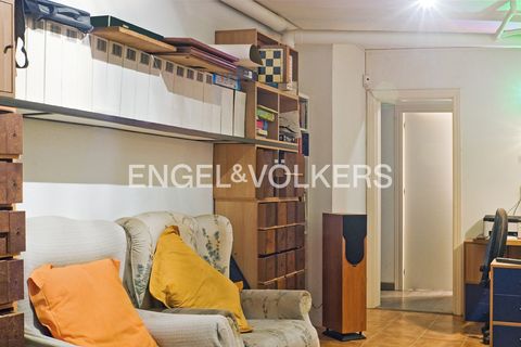 Rækkehus i Vilamaniscle, Gerona, Vilamaniscle - € 375.000 | Ref: W-046YSB - foto 21